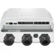MikroTik RB5009UPr+S+OUT MikroTik RB5009UPr+S+OUT